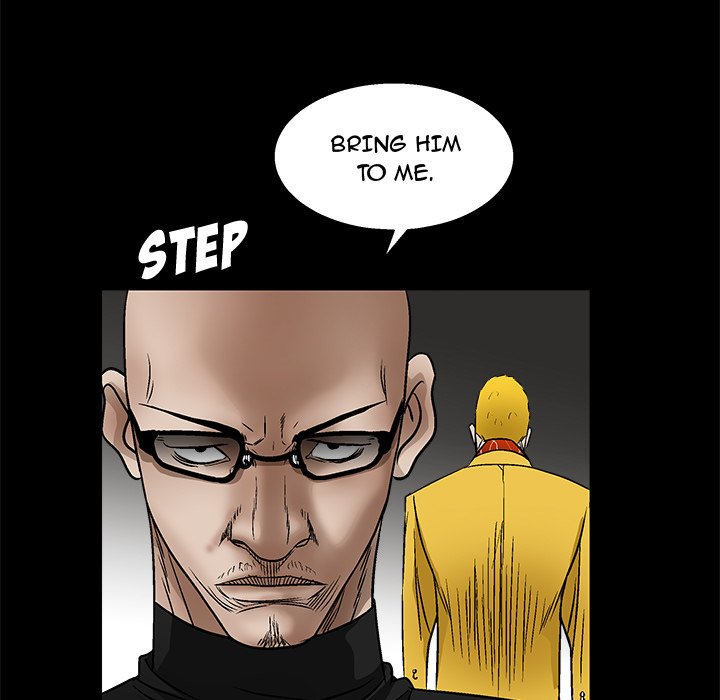 Watch image manhwa The Leash - Chapter 15 - quhJp8K7ECLSCK7 - ManhwaXX.net