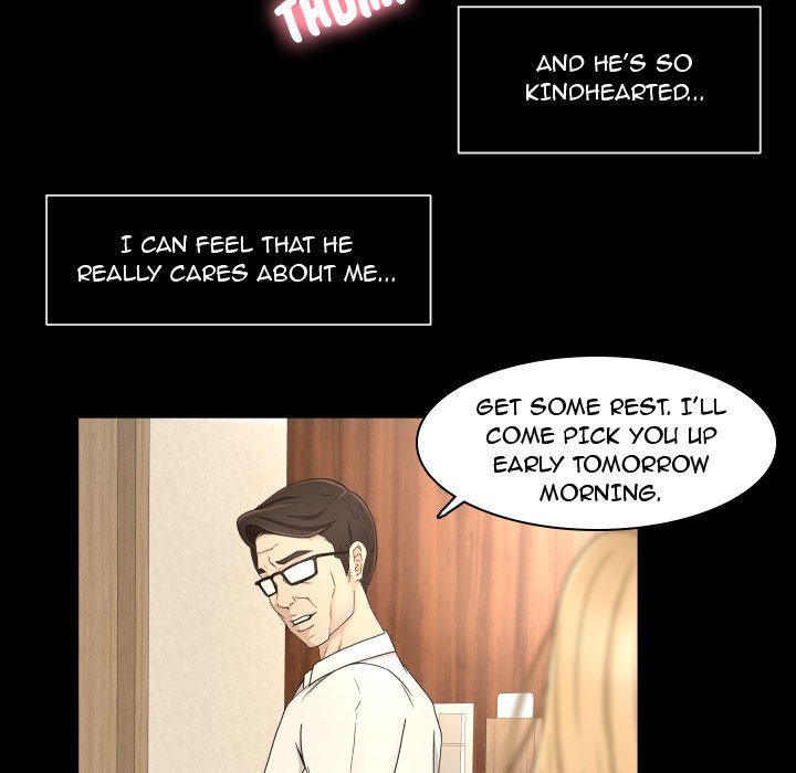 Watch image manhwa Exclusive Contract - Chapter 18 - qy8E5WALHzo0Iv2 - ManhwaXX.net