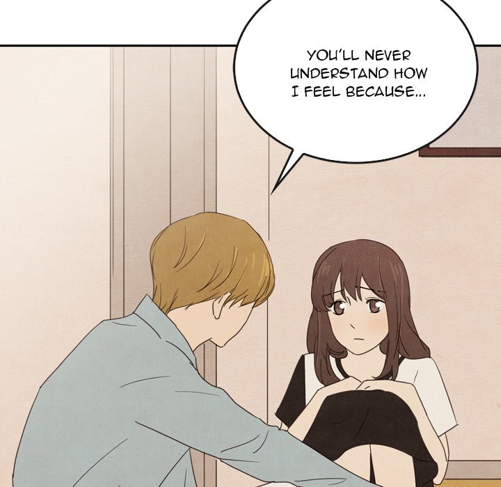 Watch image manhwa Tracy’s Perfect Married Life - Chapter 37 - r02XqccJkKPhXpo - ManhwaXX.net