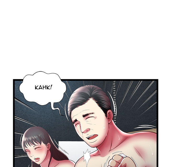 The image r0FmfYLtz4WIf7a in the comic The Paradise - Chapter 16 - ManhwaXXL.com
