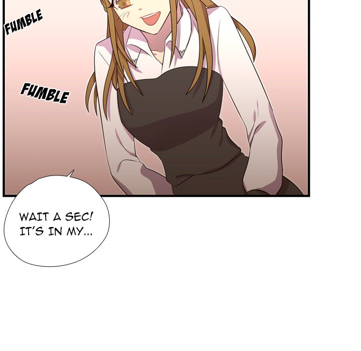 Watch image manhwa I Need Romance - Chapter 53 - r0IXSds8BHer0nS - ManhwaXX.net