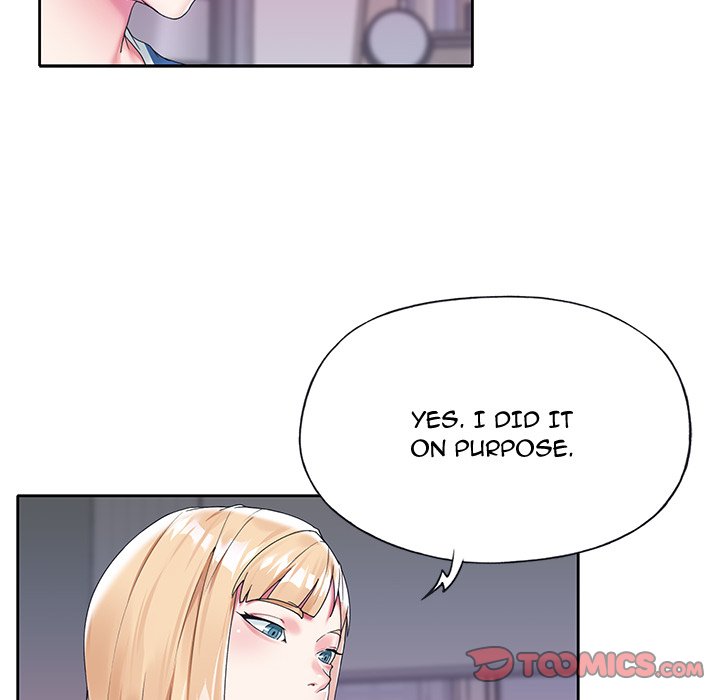 The image r0PEBChi6rVrlFO in the comic The Idol Project - Chapter 16 - ManhwaXXL.com