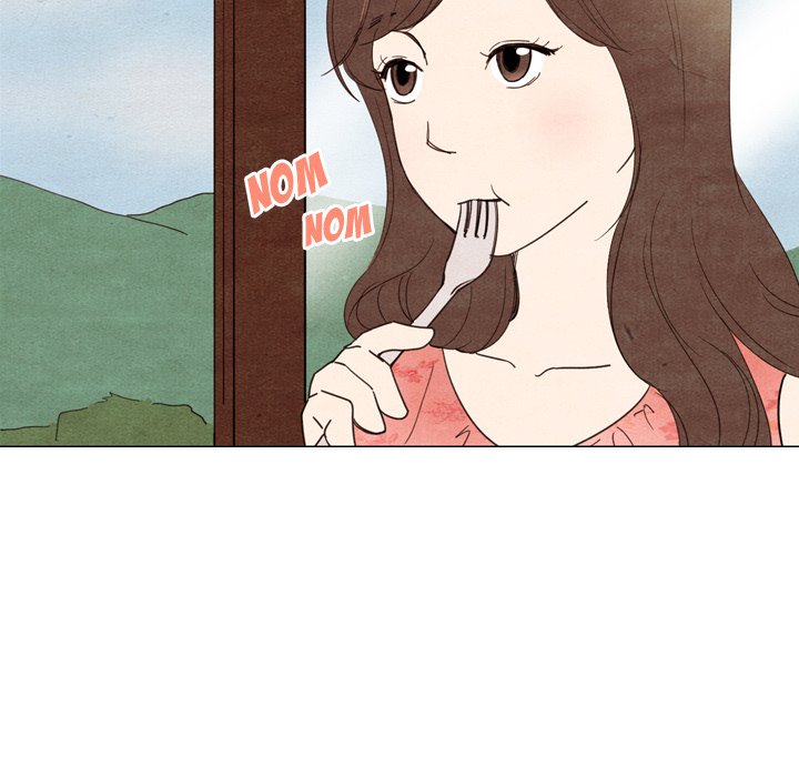 Watch image manhwa Tracy’s Perfect Married Life - Chapter 10 - r0uzQCEjGD7MBbq - ManhwaXX.net