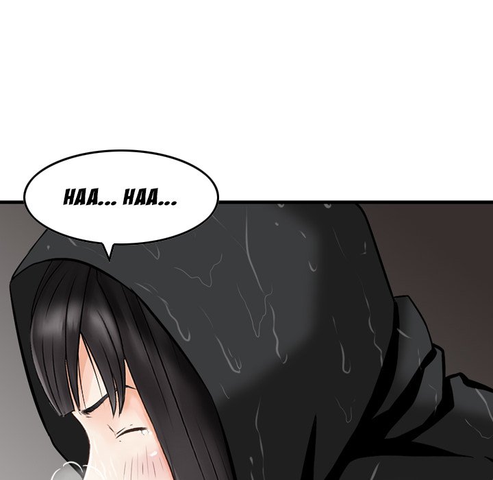 Watch image manhwa Find Me - Chapter 21 - r0xiAyKSFPE3ngf - ManhwaXX.net