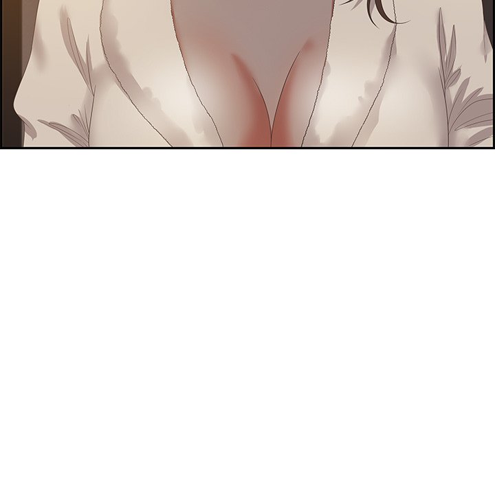 Watch image manhwa Tasty Chat: 0km - Chapter 15 - r2Qwj20lm6hP9aR - ManhwaXX.net