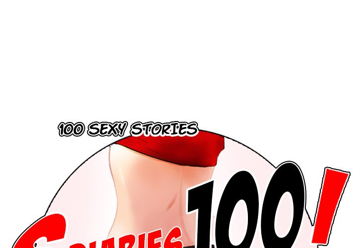 Watch image manhwa S Diaries 100 - Chapter 21 - r2tP5TYSp38LMQY - ManhwaXX.net