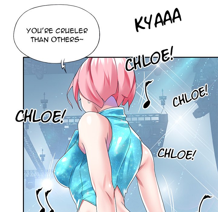 The image r3LwMphKbMMbZaF in the comic The Idol Project - Chapter 40 - ManhwaXXL.com