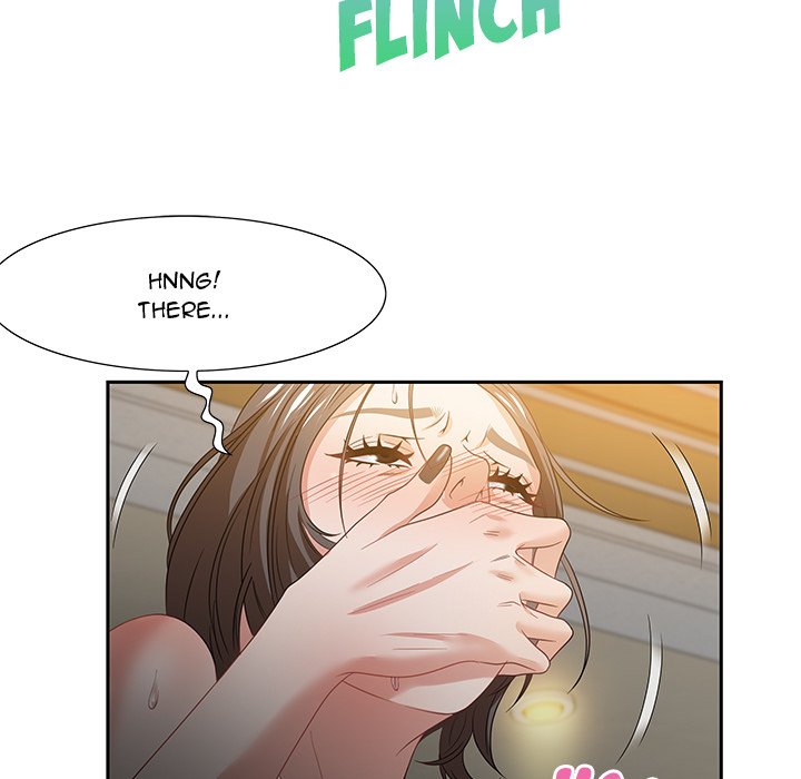 Watch image manhwa Tasty Chat: 0km - Chapter 13 - r3bf2YBkm6AHnTI - ManhwaXX.net