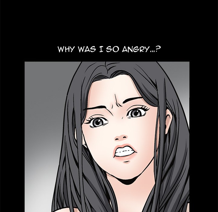 Watch image manhwa The Leash - Chapter 8 - r3pMUxwr7sHNe1w - ManhwaXX.net