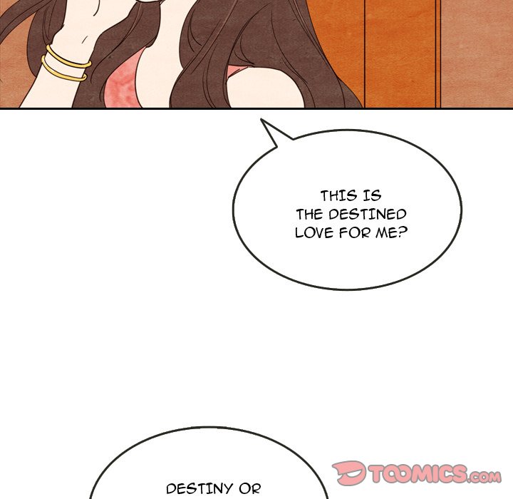 Watch image manhwa Tracy’s Perfect Married Life - Chapter 11 - r3wcqzeT65PE24q - ManhwaXX.net