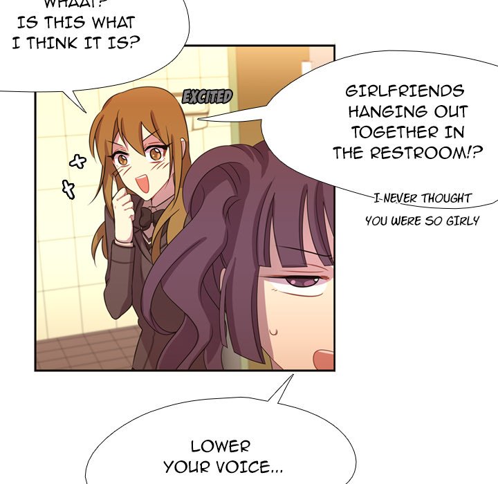 The image r4XgOelNfolPj8F in the comic I Need Romance - Chapter 8 - ManhwaXXL.com