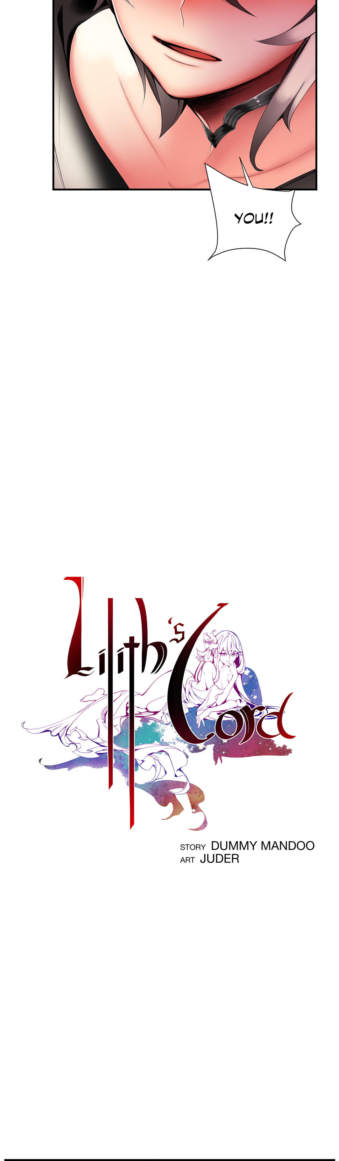 Read manga Lilith's Cord - Chapter 44 - r5792IspZ3YnFmW - ManhwaXXL.com
