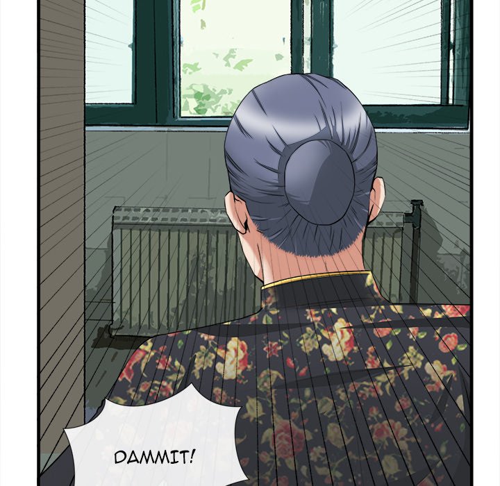 Watch image manhwa Festival Island - Chapter 23 - r68mEk2835NClz6 - ManhwaXX.net