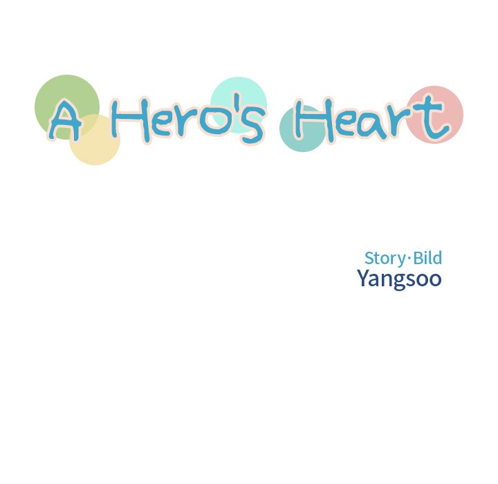 Read manga A Hero's Heart - Chapter 9 - r6CuEYxZ0u4vIC7 - ManhwaXXL.com