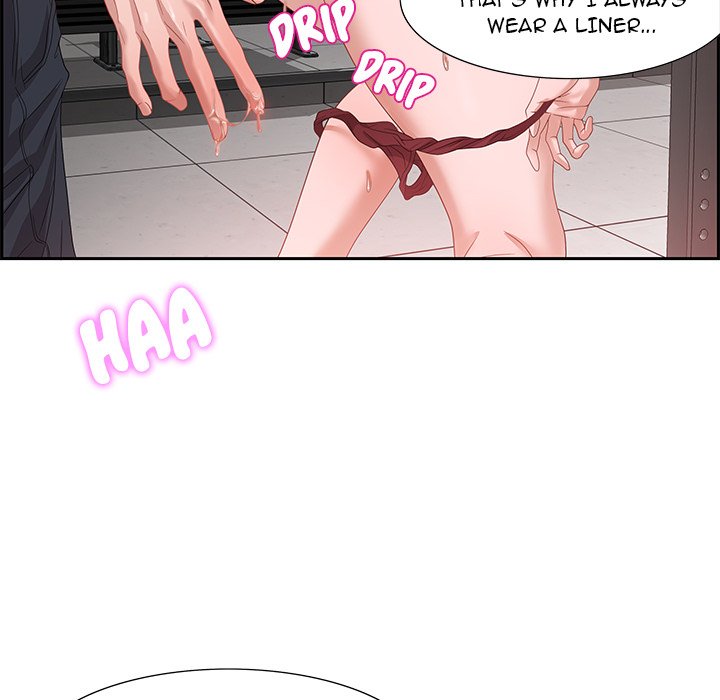 Watch image manhwa Tasty Chat: 0km - Chapter 8 - r6hOI9OMTW0MVpU - ManhwaXX.net