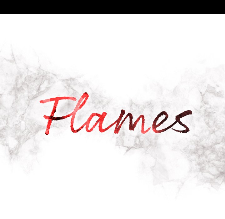 Xem ảnh Flames Raw - Chapter 30 - r6jVerlSgaqgoig - Hentai24h.Tv