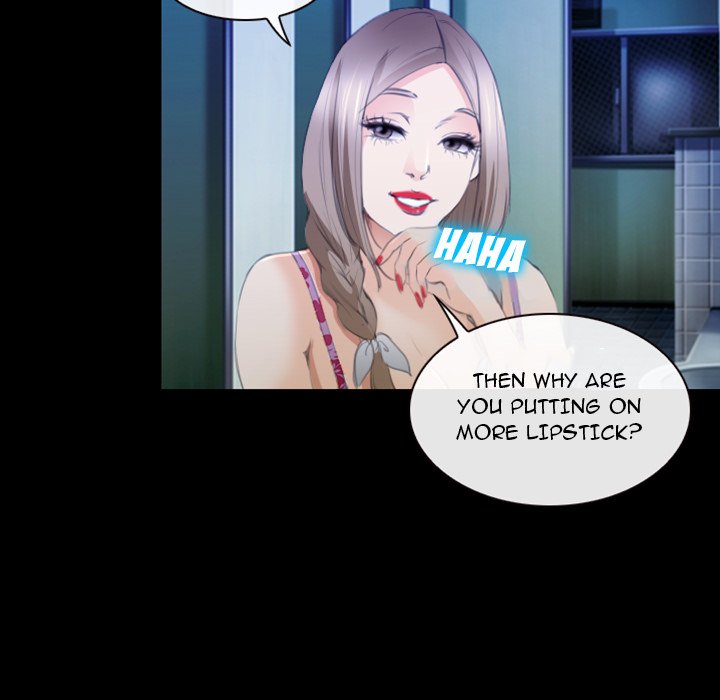 Watch image manhwa Midsummer Night's Dream - Chapter 32 - r73HDK9LJY6cSYJ - ManhwaXX.net