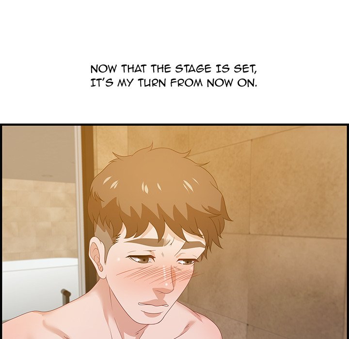 Watch image manhwa Tasty Chat: 0km - Chapter 21 - r89aq8qYEEH5Nva - ManhwaXX.net