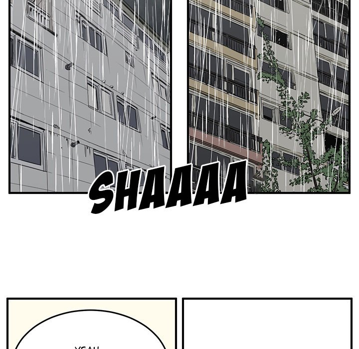 The image r8qWfsMrzTTZZG5 in the comic A Hero's Heart - Chapter 79 - ManhwaXXL.com