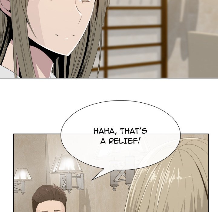 The image r8qkUN619HptwO9 in the comic For Your Happiness - Chapter 11 - ManhwaXXL.com