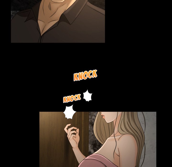 Watch image manhwa Exclusive Contract - Chapter 28 - r9J7lKp5uUWGjiD - ManhwaXX.net