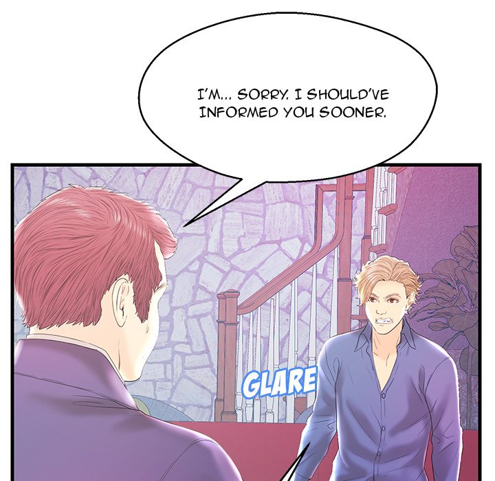 Watch image manhwa The Fling Zone - Chapter 20 - r9JOQE5UYEGM1Rp - ManhwaXX.net