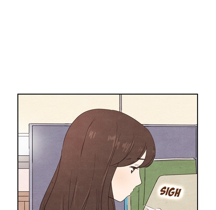Watch image manhwa Tracy’s Perfect Married Life - Chapter 38 - r9Kf4h7qjEL8x5q - ManhwaXX.net