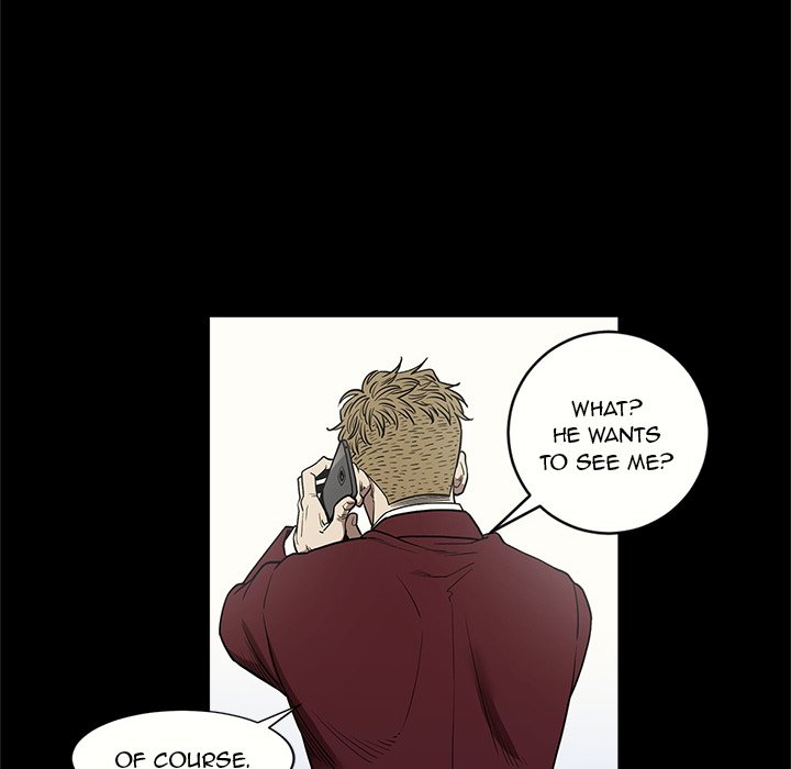 Watch image manhwa UP Gossip - Chapter 7 - rALVfykSZnz32KP - ManhwaXX.net