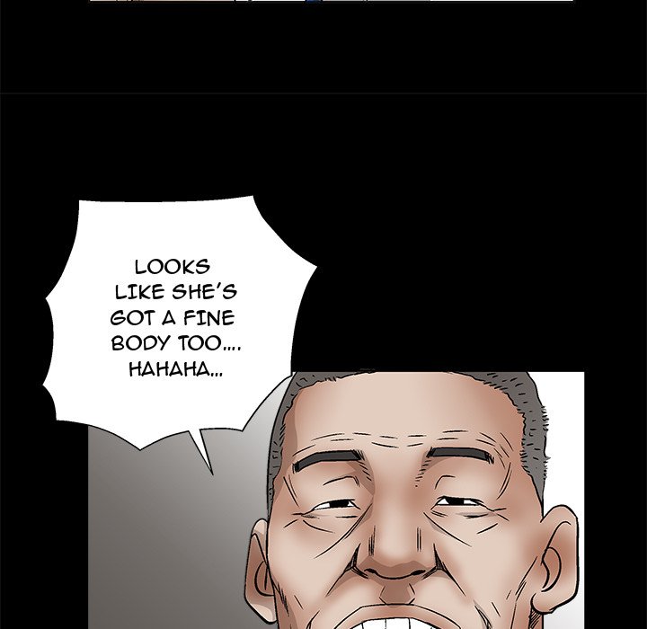 Watch image manhwa The Leash - Chapter 13 - rAwNRVKX5DfF5u3 - ManhwaXX.net