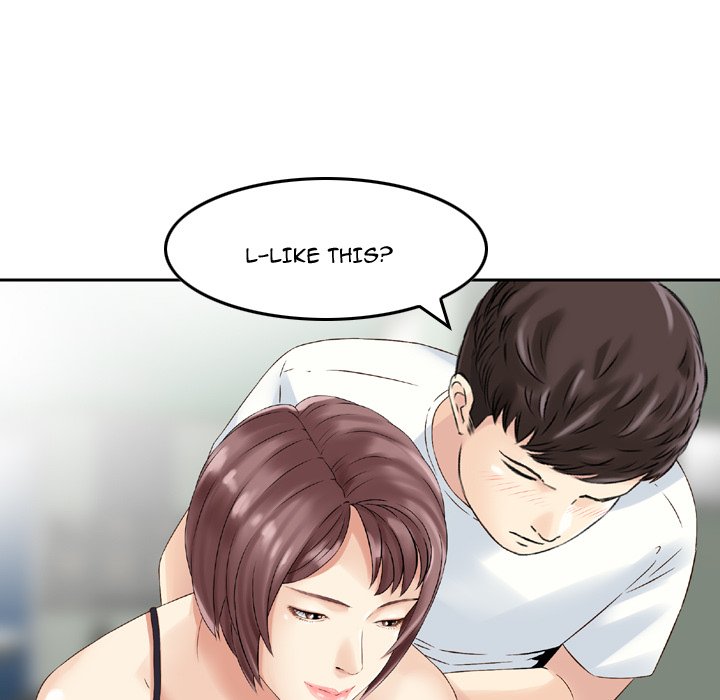 Watch image manhwa Find Me - Chapter 12 - rBkRsJ3cAwqXbVw - ManhwaXX.net