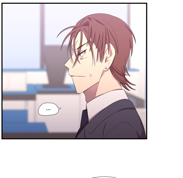 Watch image manhwa I Need Romance - Chapter 49 - rChfeYzzEtaCRXZ - ManhwaXX.net