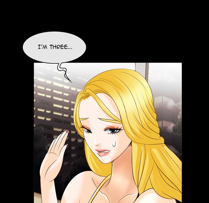 Watch image manhwa Midsummer Night's Dream - Chapter 11 - rD8nxcHSRuSoS7P - ManhwaXX.net