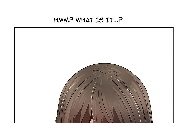 Xem ảnh For Your Happiness Raw - Chapter 38 - rDZFJoWBmRULg99 - Hentai24h.Tv