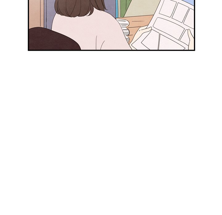 Watch image manhwa Tracy’s Perfect Married Life - Chapter 38 - rDs3WozKZ6y6S16 - ManhwaXX.net