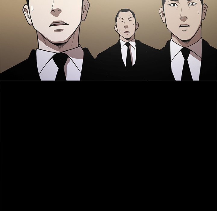 Watch image manhwa UP Gossip - Chapter 10 - rEHFIqNffDWiLDI - ManhwaXX.net