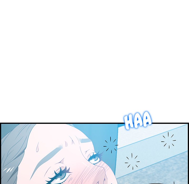 Watch image manhwa Tasty Chat: 0km - Chapter 20 - rFTCnPuuNU8M5gc - ManhwaXX.net