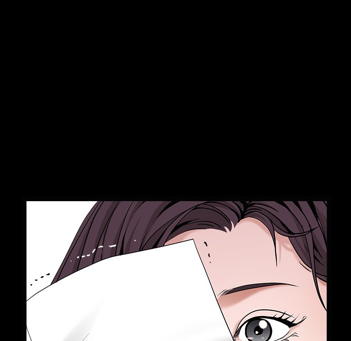 Watch image manhwa The Leash - Chapter 49 - rFa4kC9Q7FA2Lqf - ManhwaXX.net