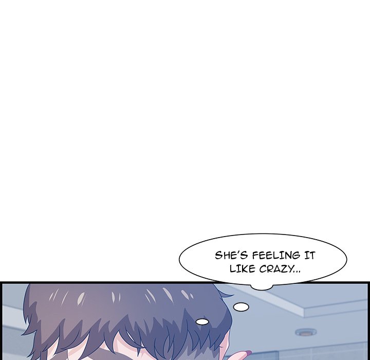 Watch image manhwa Tasty Chat: 0km - Chapter 26 - rGLx0dvHLCDN2aI - ManhwaXX.net