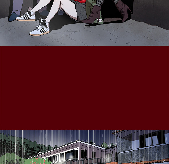 Watch image manhwa UP Gossip - Chapter 2 - rH2tqP75op415Pu - ManhwaXX.net