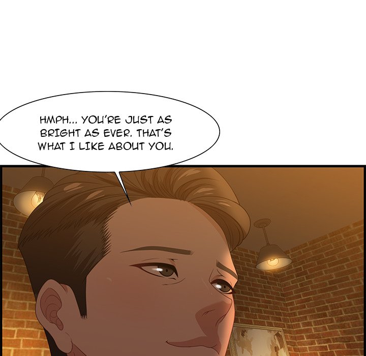 Watch image manhwa Tasty Chat: 0km - Chapter 28 - rHU9dgkIv7giZfh - ManhwaXX.net