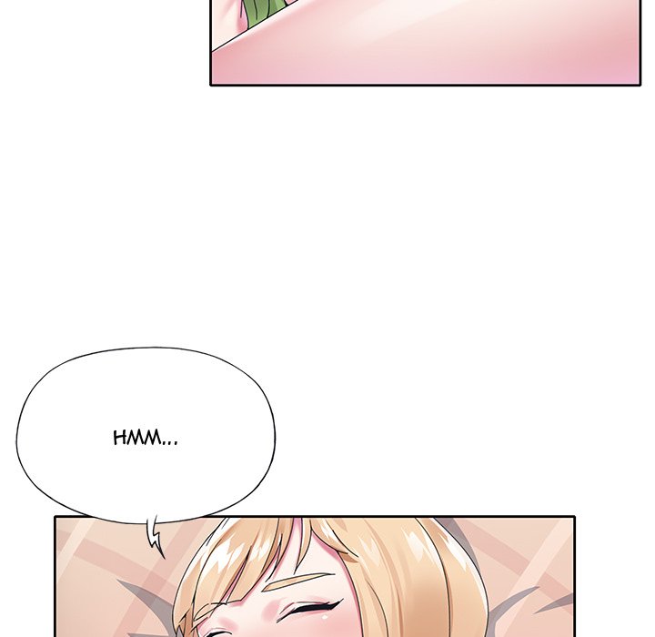 The image rHhUQ2ukxiMlS31 in the comic The Idol Project - Chapter 17 - ManhwaXXL.com