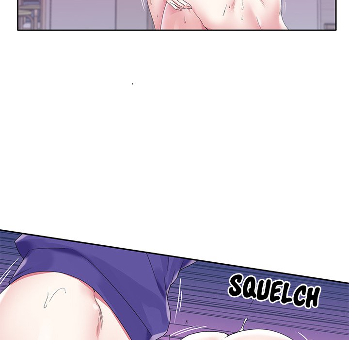 The image rIPqANaHTViN9v9 in the comic The Idol Project - Chapter 13 - ManhwaXXL.com