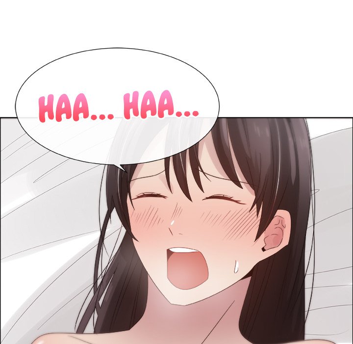 Xem ảnh For Your Happiness Raw - Chapter 29 - rLVFg4hVJYdNr9j - Hentai24h.Tv