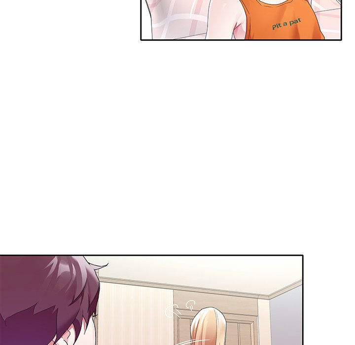 The image rLhThXfmtbRnswM in the comic The Idol Project - Chapter 11 - ManhwaXXL.com