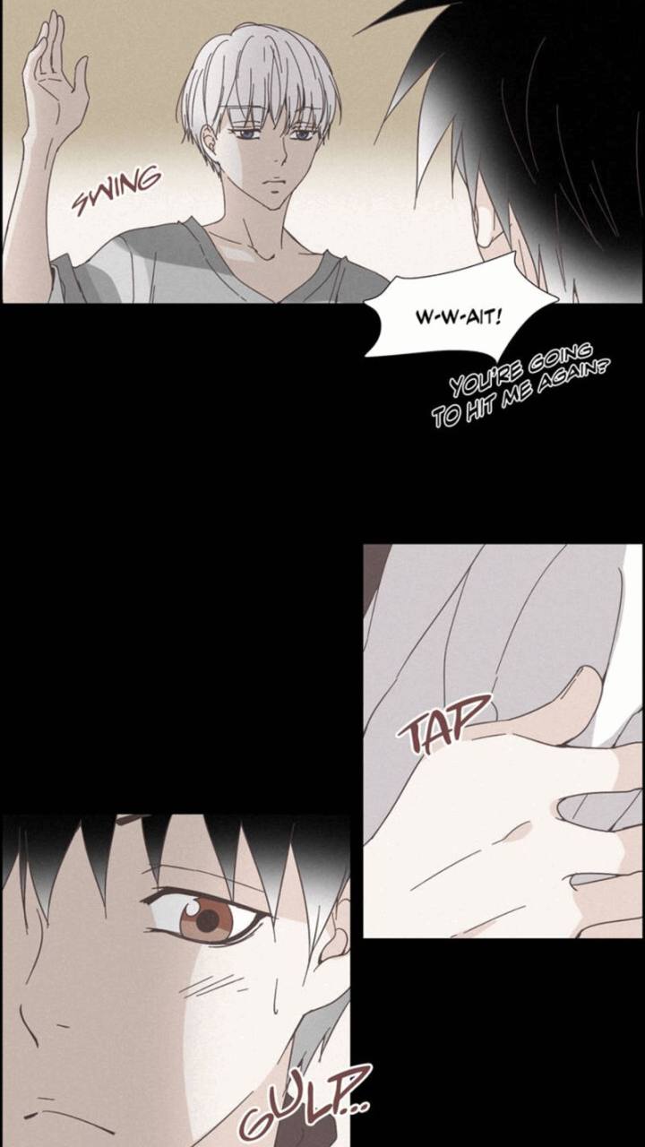 Watch image manhwa An Innocent Sin - Chapter 39 - rM2AGLYzTcDVi8Z - ManhwaXX.net