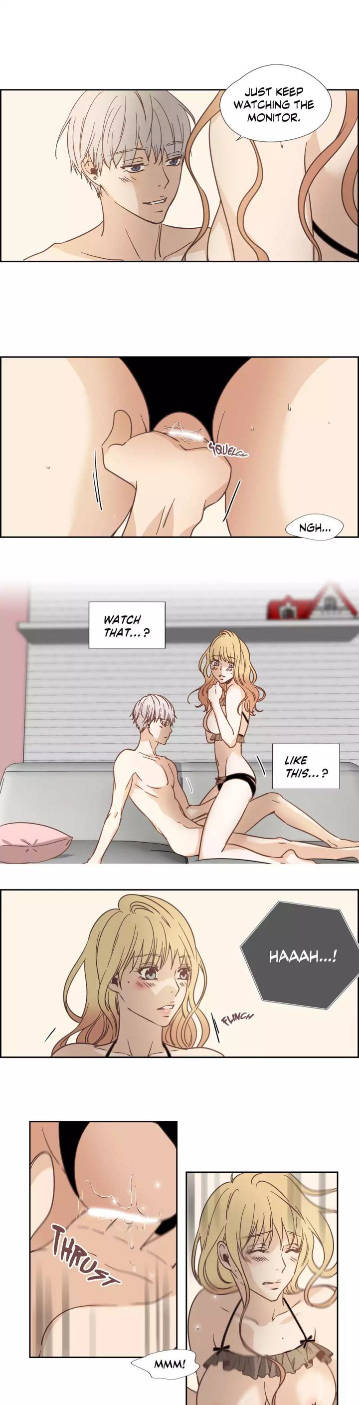 Watch image manhwa An Innocent Sin - Chapter 75 - rMLckS3FaUzJOXa - ManhwaXX.net