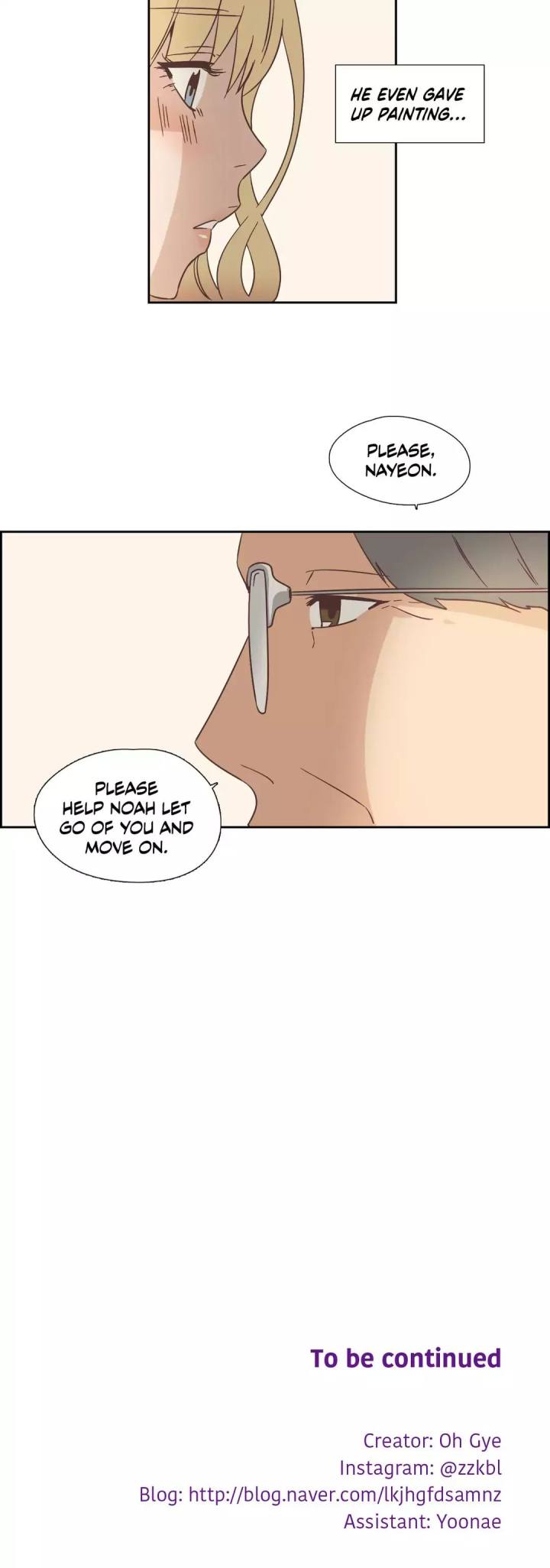 Watch image manhwa An Innocent Sin - Chapter 71 - rOgN4UX9lnWqGfs - ManhwaXX.net