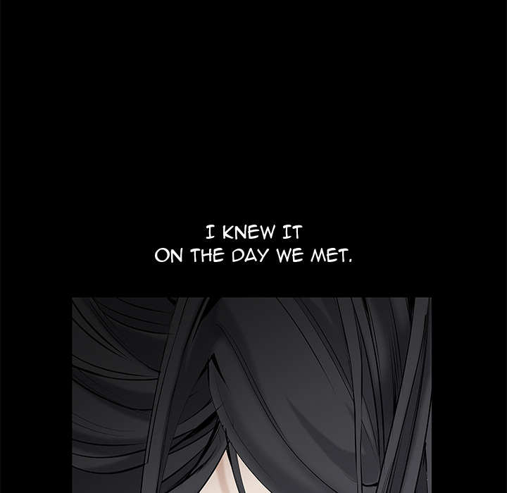 Watch image manhwa The Leash - Chapter 1 - rOy2YWmgmRsW0Hb - ManhwaXX.net