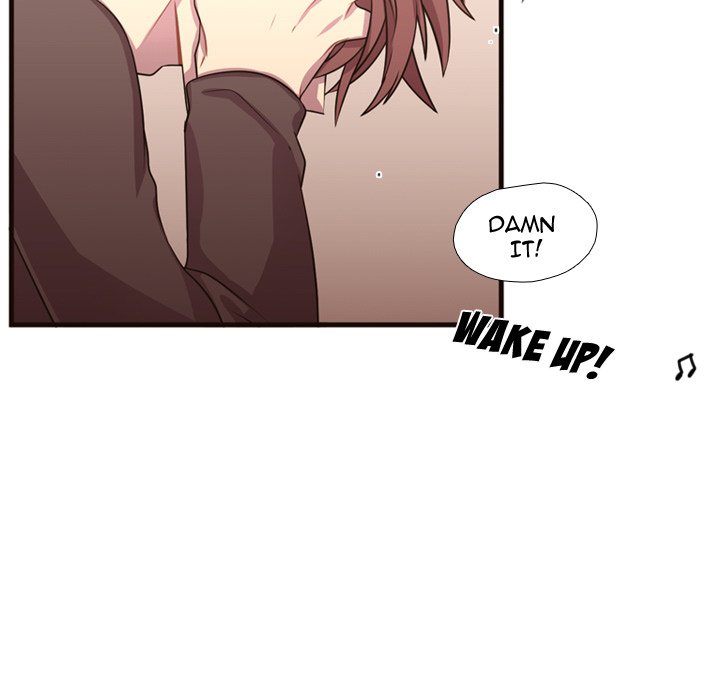 Watch image manhwa I Need Romance - Chapter 23 - rPKURaC2JLYAhLm - ManhwaXX.net