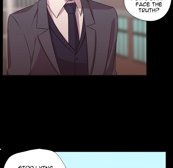 Watch image manhwa I Need Romance - Chapter 23 - rPezNvUAV2kjLYZ - ManhwaXX.net